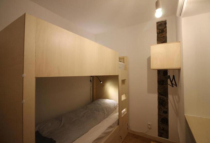 Hostel Do Mar