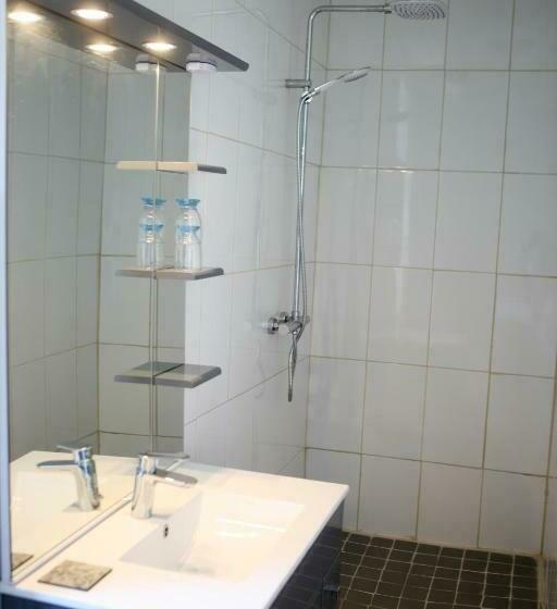 膳宿费 Chateau De Lugagnac