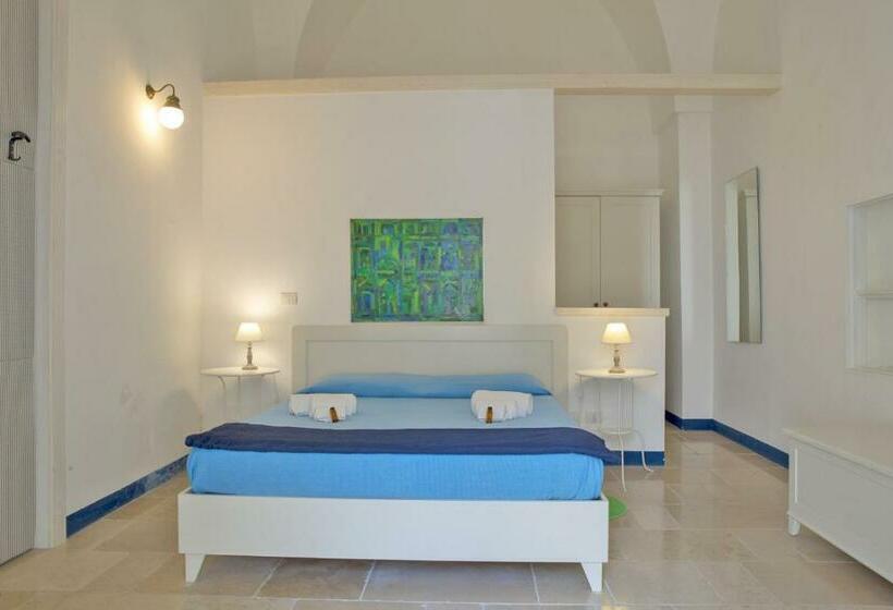 بنسيون Fenisia Guest House Option Wellness