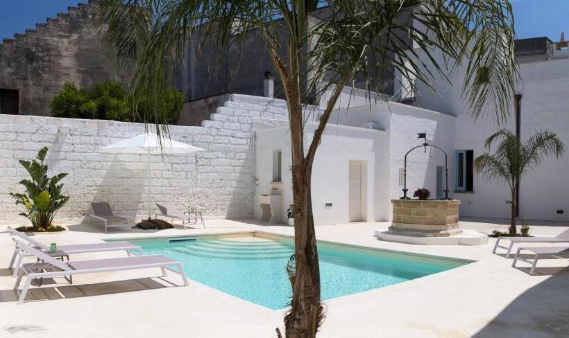 بنسيون Fenisia Guest House Option Wellness