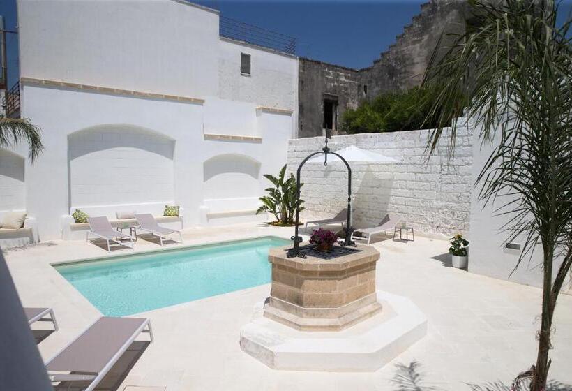 بنسيون Fenisia Guest House Option Wellness
