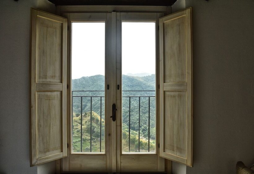 بنسيون La Casa Della Filanda