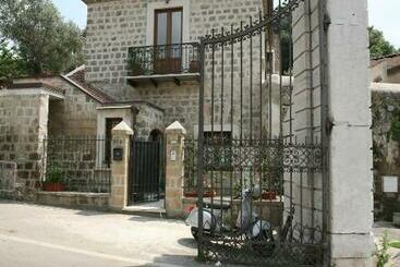 B&b Al Dosello