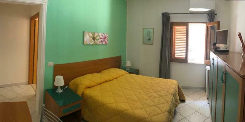 B&b Serena