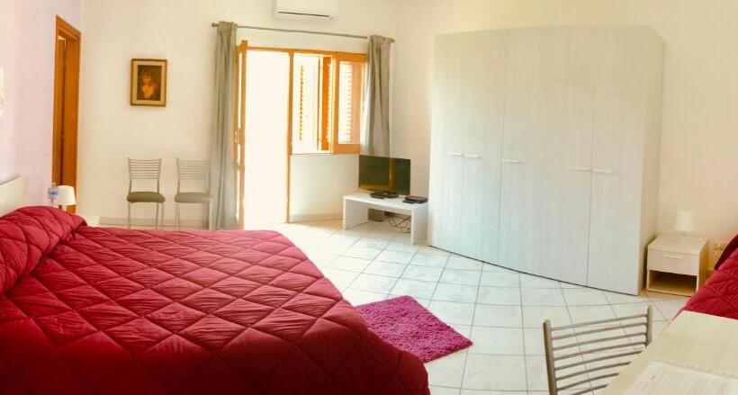 B&b Serena