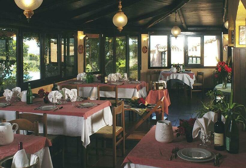 Bed and Breakfast Angelo E Arcangela Nuova Gestione 2022