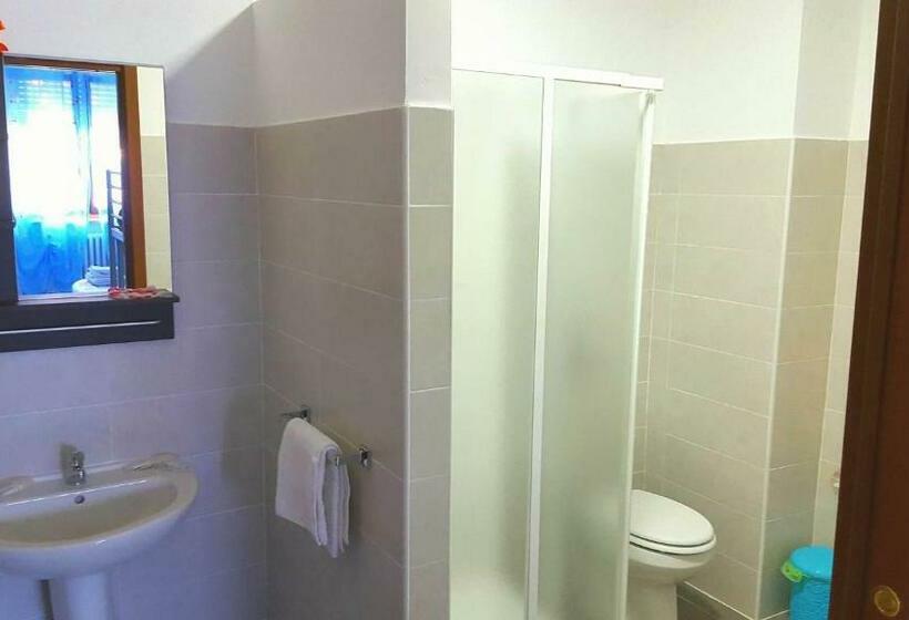 B&b Italo House