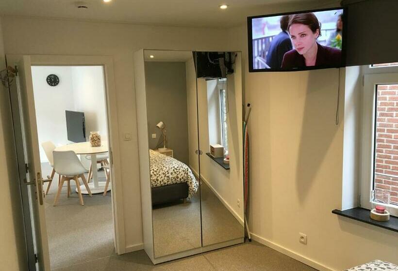 Le Coin Cocoon Bis