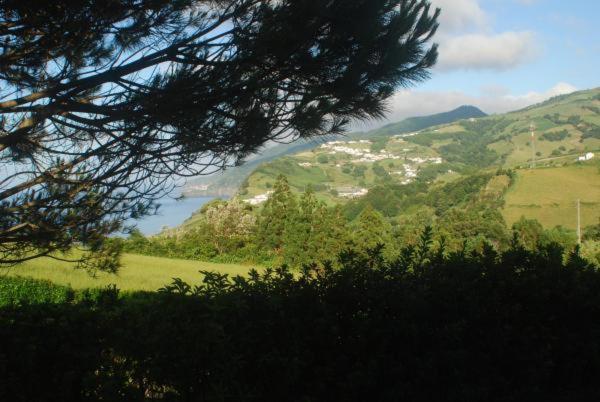膳宿费 Quinta Do Quarteiro