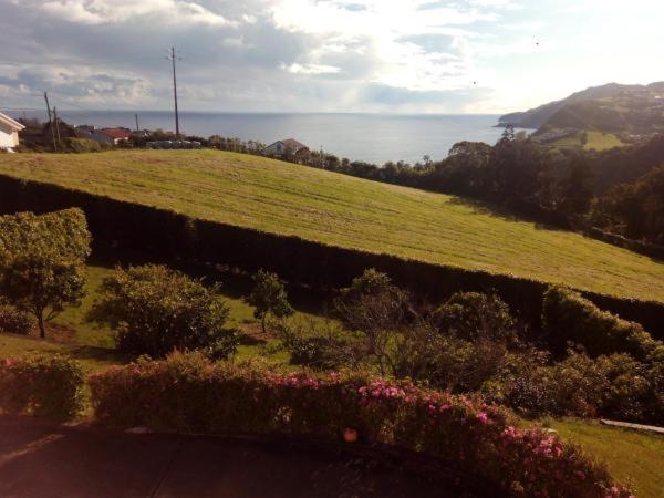 پانسیون Quinta Do Quarteiro