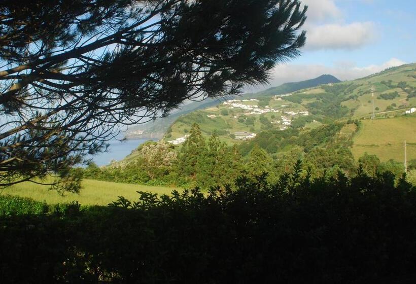 پانسیون Quinta Do Quarteiro