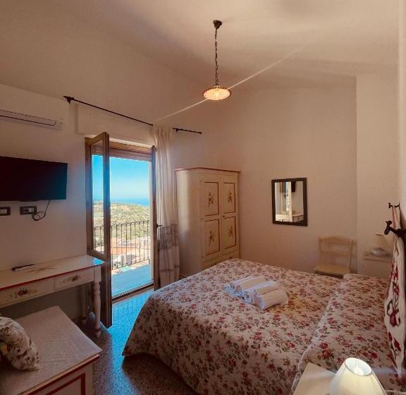 B&b Aria Ona