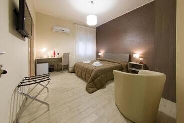 B&b Del Corso