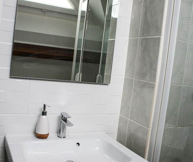 민박 Rêve Champenois Chambres D Hôtes