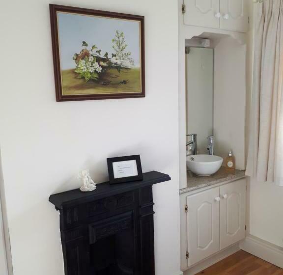 Conways B&b