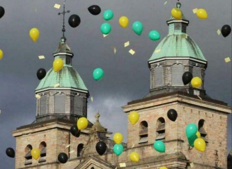 بنسيون Chez Martine