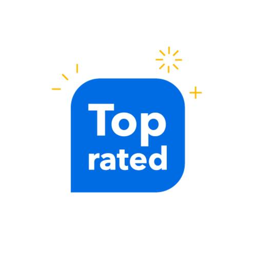 پانسیون Komfortable Apartment Wohnung