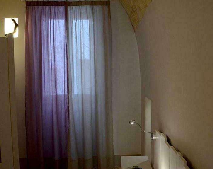 膳宿费 Rosa Dei Venti