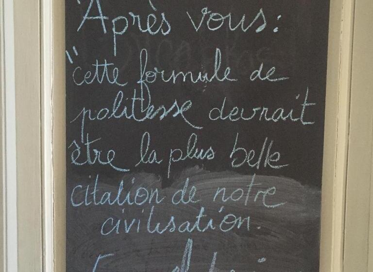 هاستل Venez Dormir Chez Nous  #condom#gascogne#d Artagnan#armagnac#le Bonheur Est Dans Le Gers