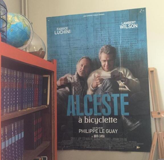 هاستل Venez Dormir Chez Nous  #condom#gascogne#d Artagnan#armagnac#le Bonheur Est Dans Le Gers