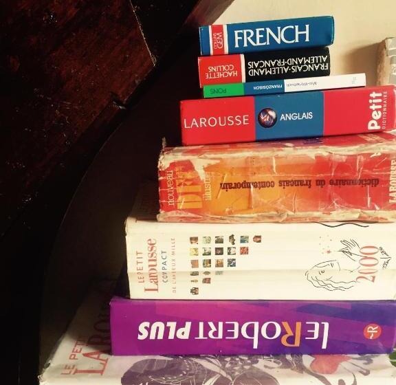 هاستل Venez Dormir Chez Nous  #condom#gascogne#d Artagnan#armagnac#le Bonheur Est Dans Le Gers