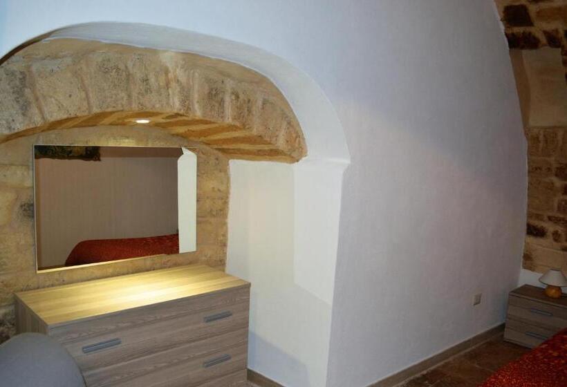 B&b S.antonio