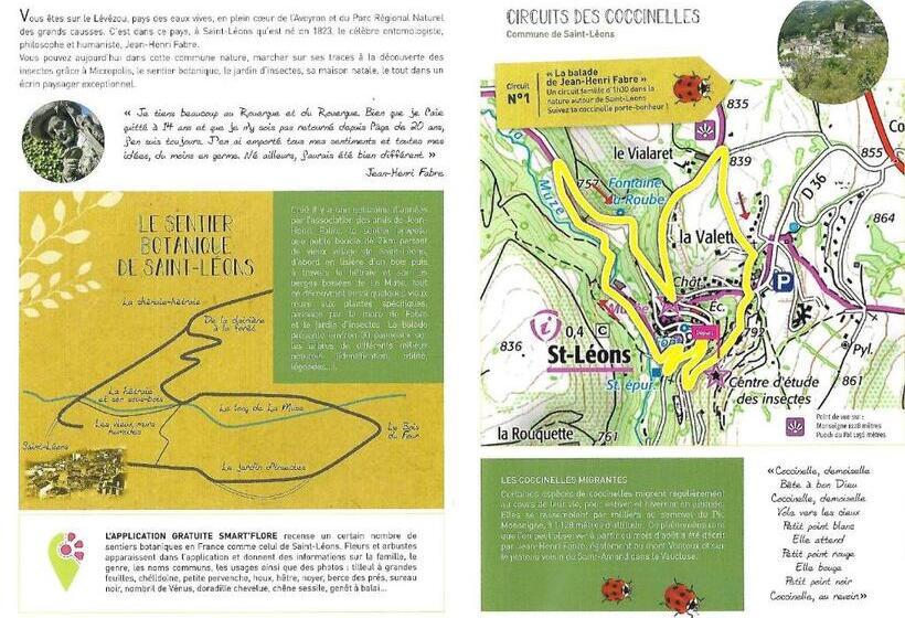 住宿加早餐  Mas De La Boheme   L Hermet