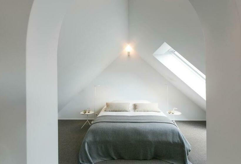 Côté Verger B&b