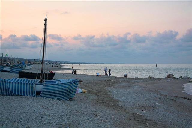 فندق Agriturismo La Casa Della Lavanda   Il Rustico