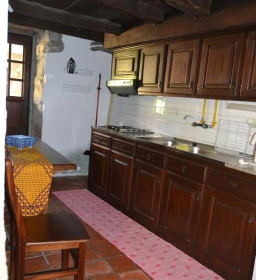 هتل Quinta Santa Isabel