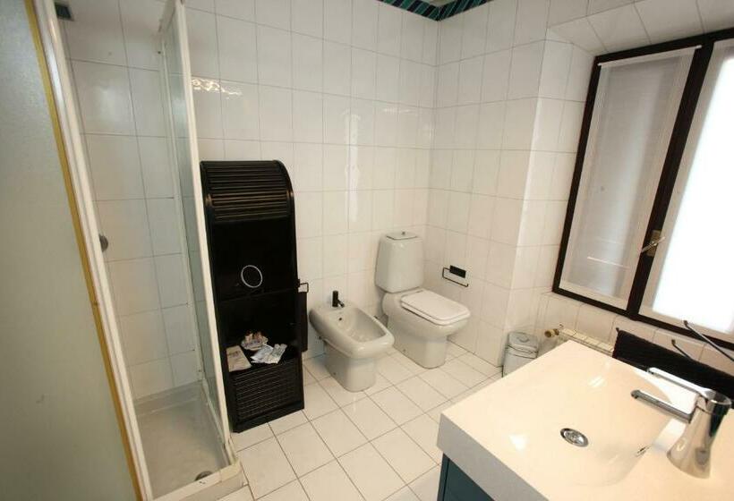 Il Castello B&b