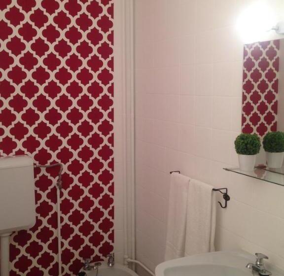 Общежитие Inn Golegã