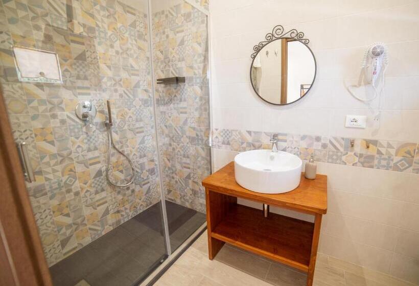 B&b Belvedere