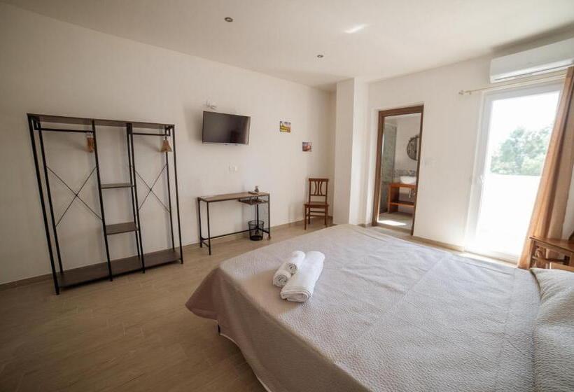 B&b Belvedere