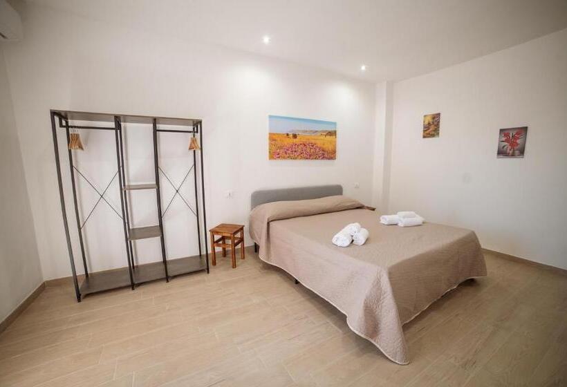 B&b Belvedere
