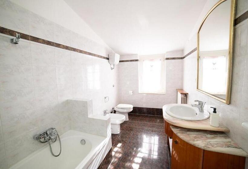 B&b Belvedere