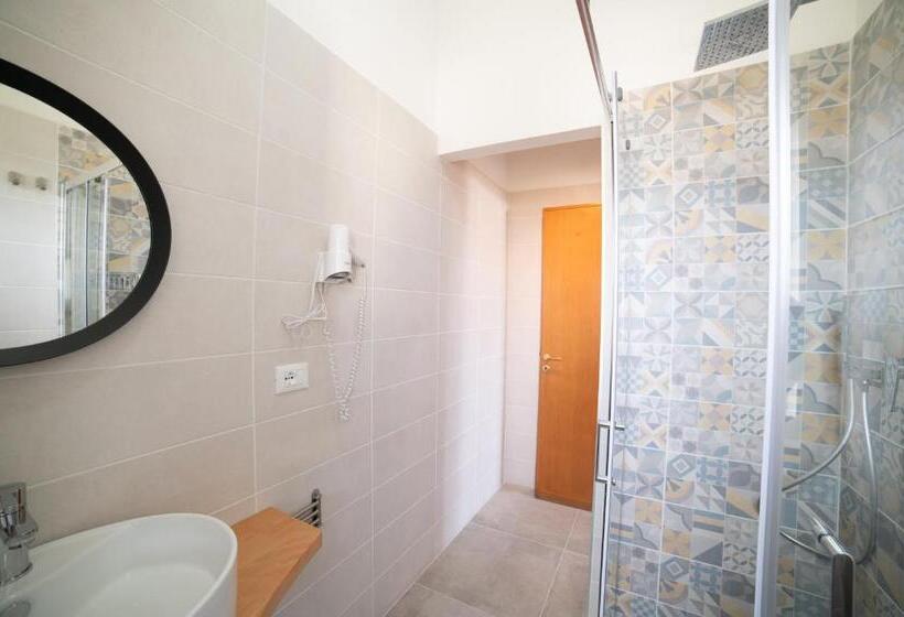 B&b Belvedere