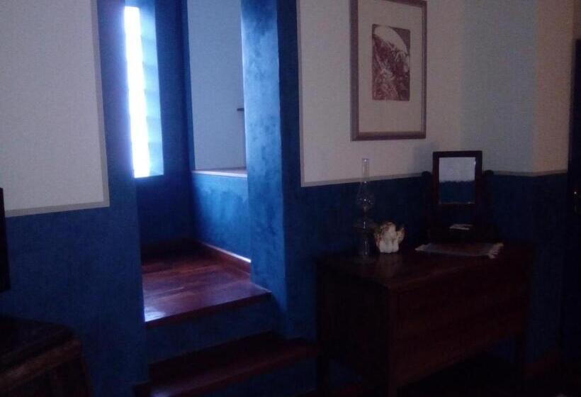 B&b Il Giovine