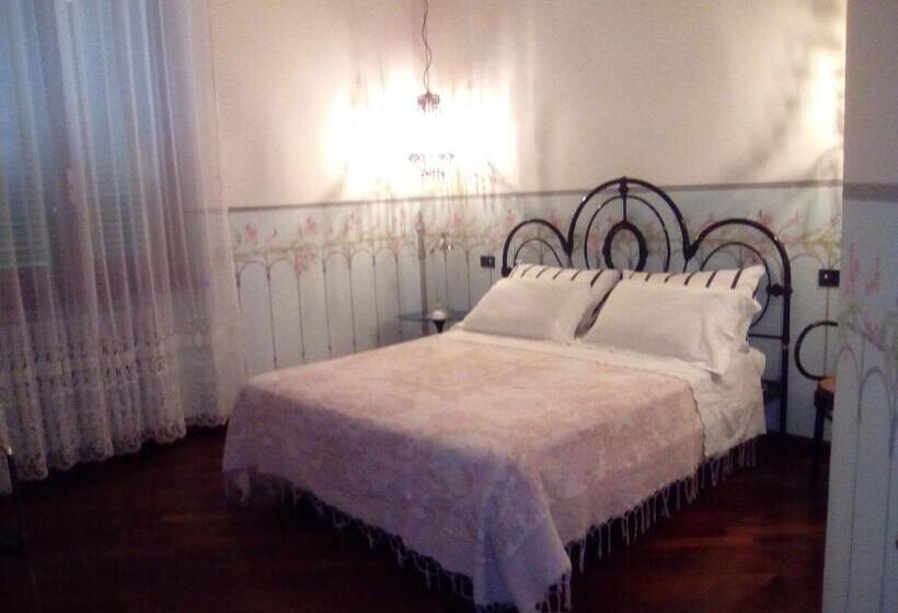 B&b Il Giovine