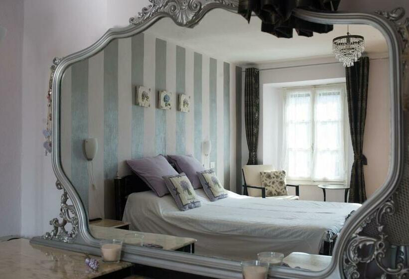 Bed and Breakfast Casa Joop