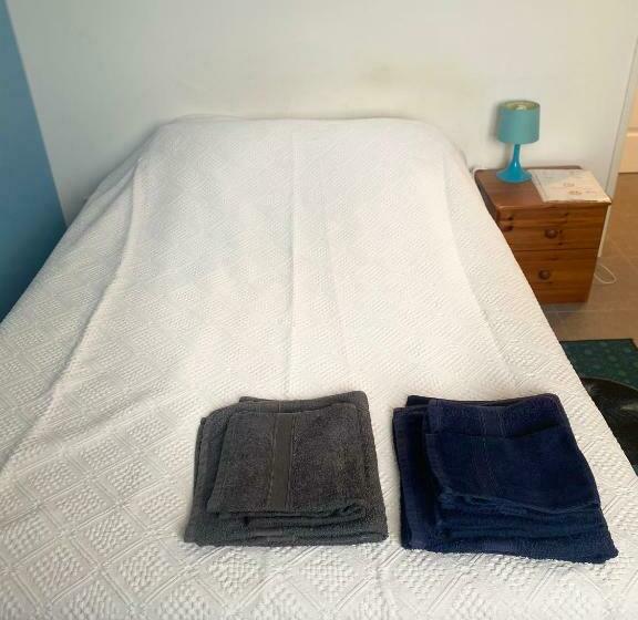 צימר Chambres D Hôtes Drome