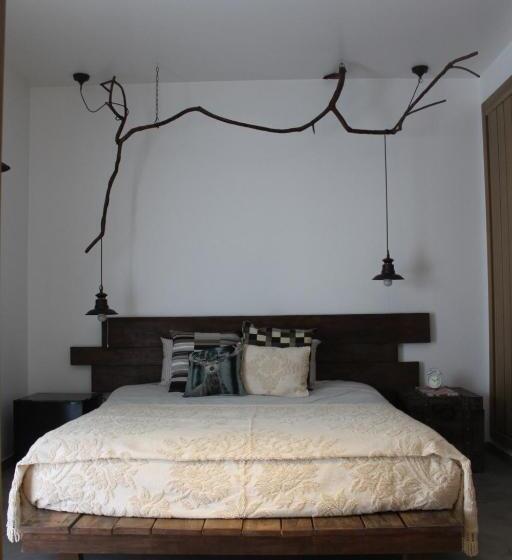 هتل Terras   Agroturismo & Vinhos