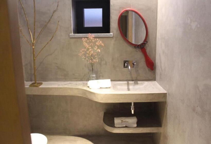 هتل Terras   Agroturismo & Vinhos