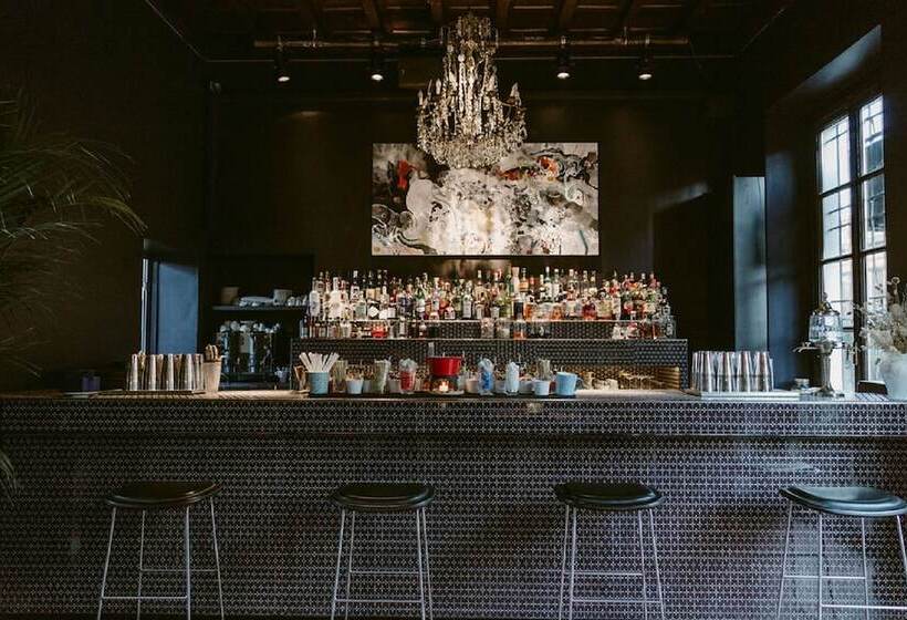 Fotos del hotel Excel Hotel Naviglio - Ca'bianca:  19