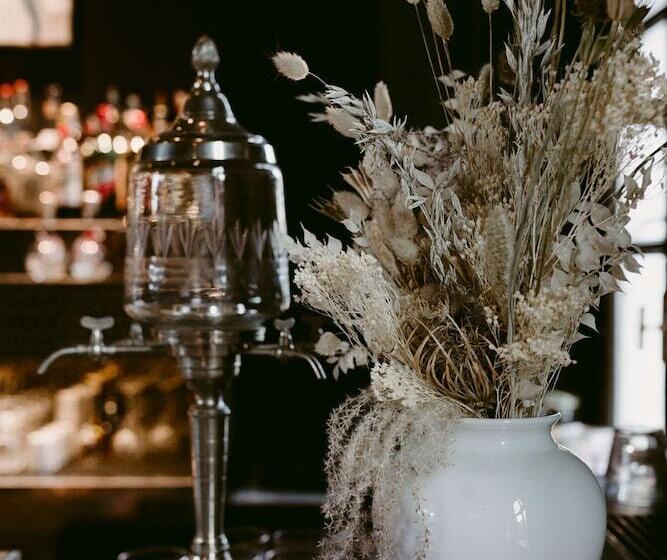 Fotos del hotel Excel Hotel Naviglio - Ca'bianca:  17