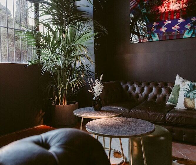 Fotos del hotel Excel Hotel Naviglio - Ca'bianca:  20