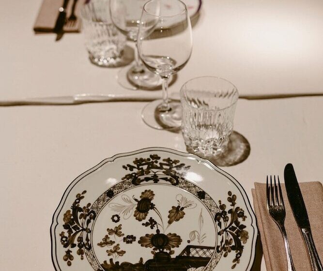 Fotos del hotel Excel Hotel Naviglio - Ca'bianca:  8