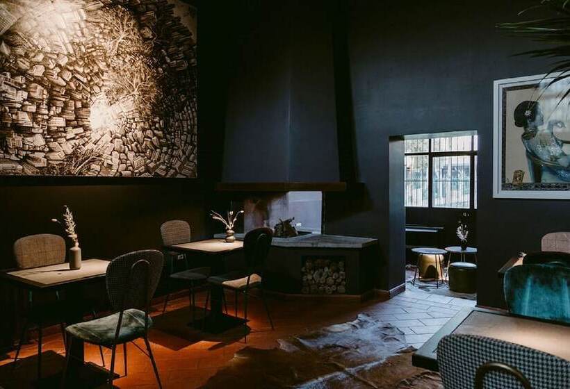 Fotos del hotel Excel Hotel Naviglio - Ca'bianca:  15