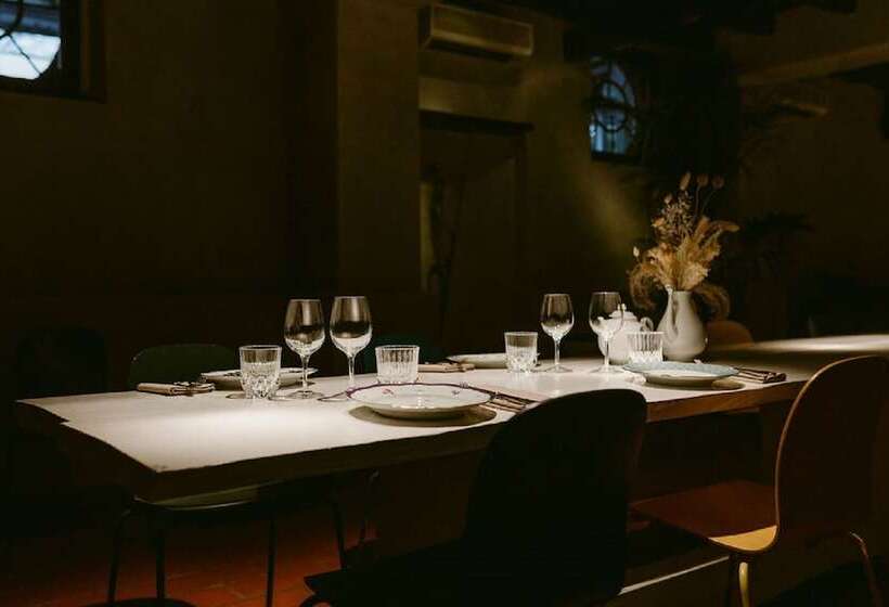 Fotos del hotel Excel Hotel Naviglio - Ca'bianca:  9