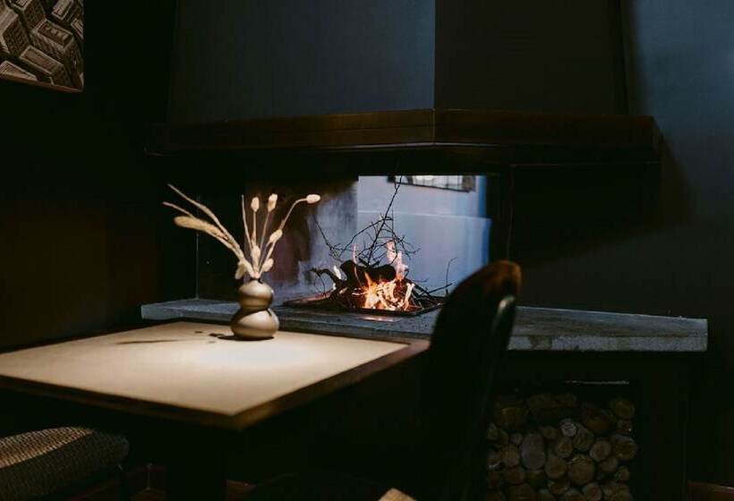 Fotos del hotel Excel Hotel Naviglio - Ca'bianca:  25